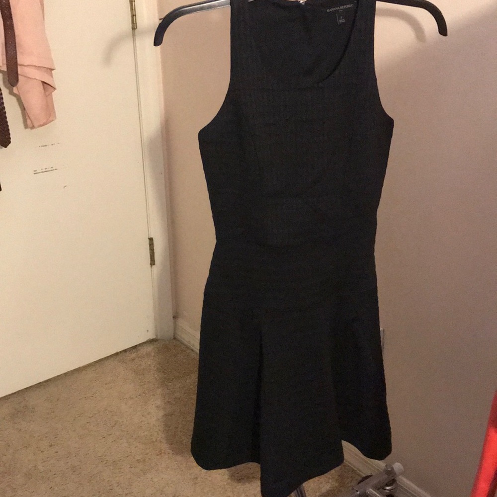 LBD
